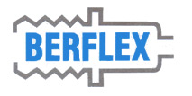 Flexibles hydrauliques Berflex Vaucluse