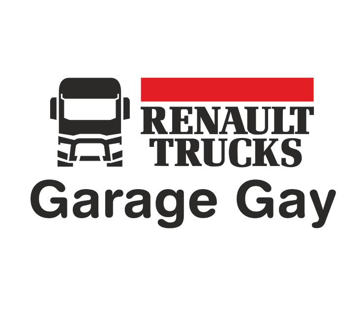 Peugeot BOXER L1H1 