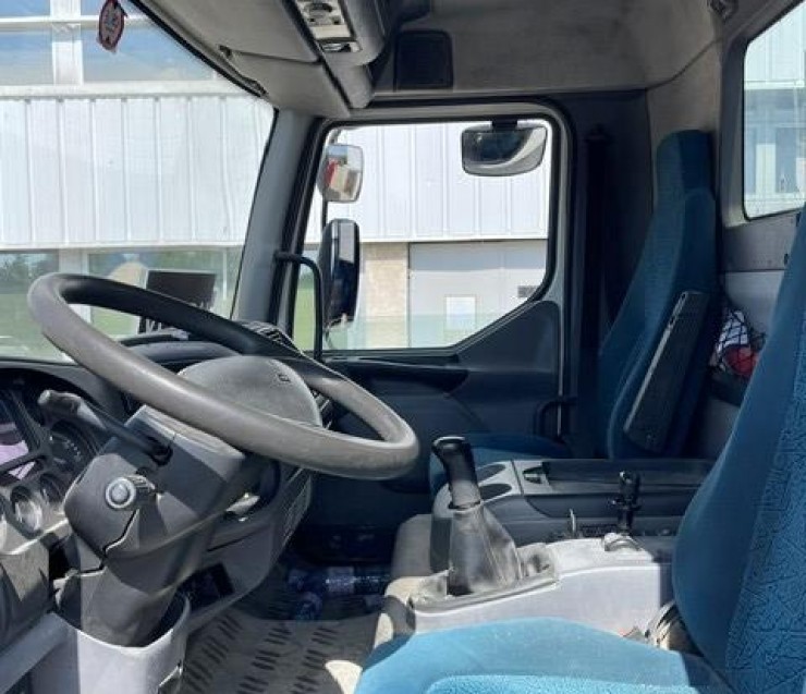 Daf LF 45.170