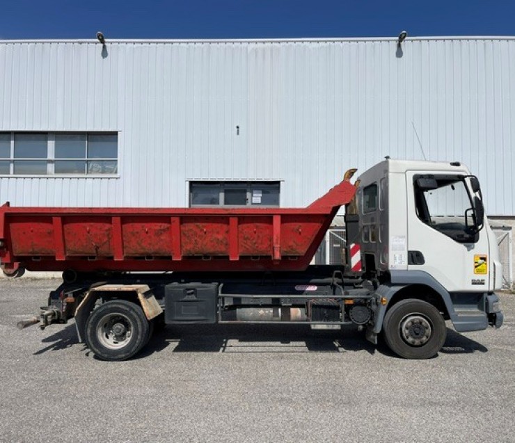Daf LF 45.170